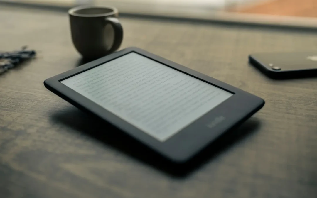 What Is Mobile Device Management Software (MDM) and Why It Matters for Modern Businesses