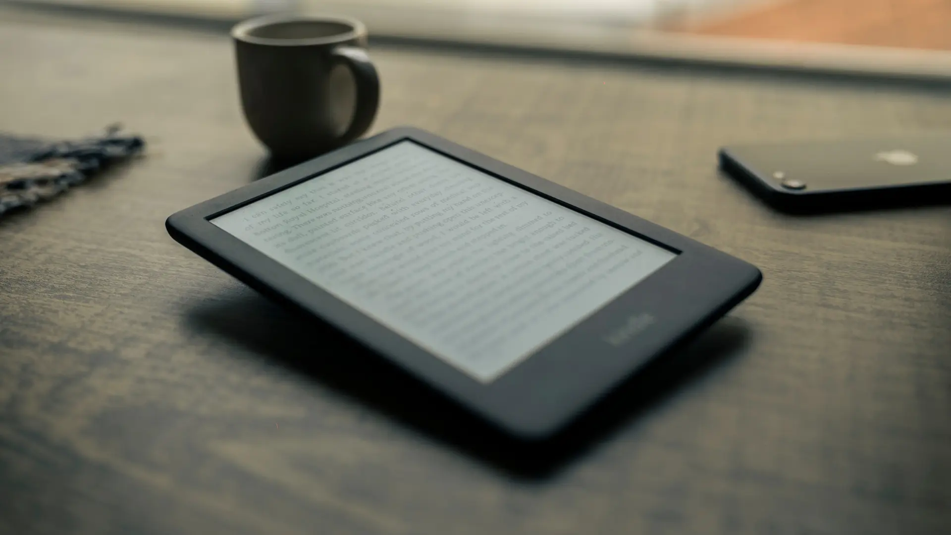 What Is Mobile Device Management Software (MDM) and Why It Matters for Modern Businesses 1 Subscription index 2