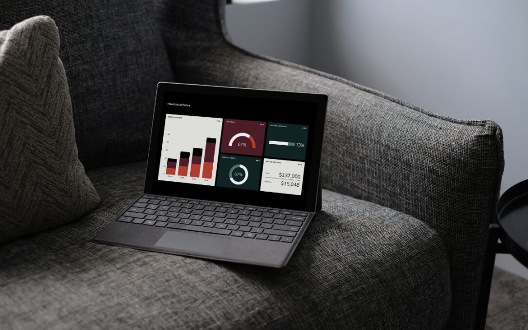 What Is an Example of a Remote Device? — Real-World Uses & Smart Management