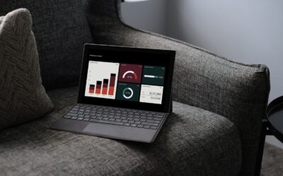 What Is an Example of a Remote Device? — Real-World Uses & Smart Management