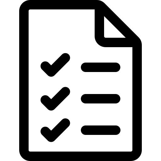 list list