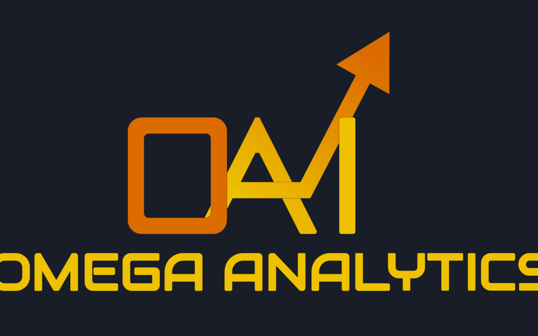 Why Is Technology and Data Analytics Essential for Modern Enterprises?