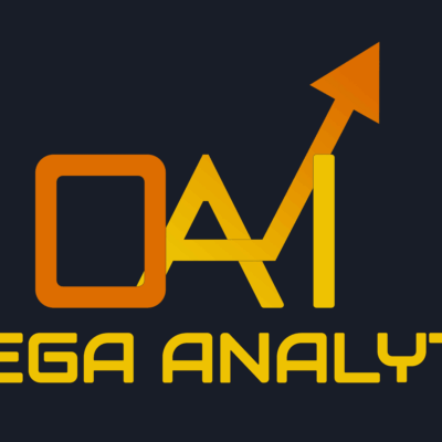 Blogs 4 Why Is Technology and Data Analytics Essential for Modern Enterprises?