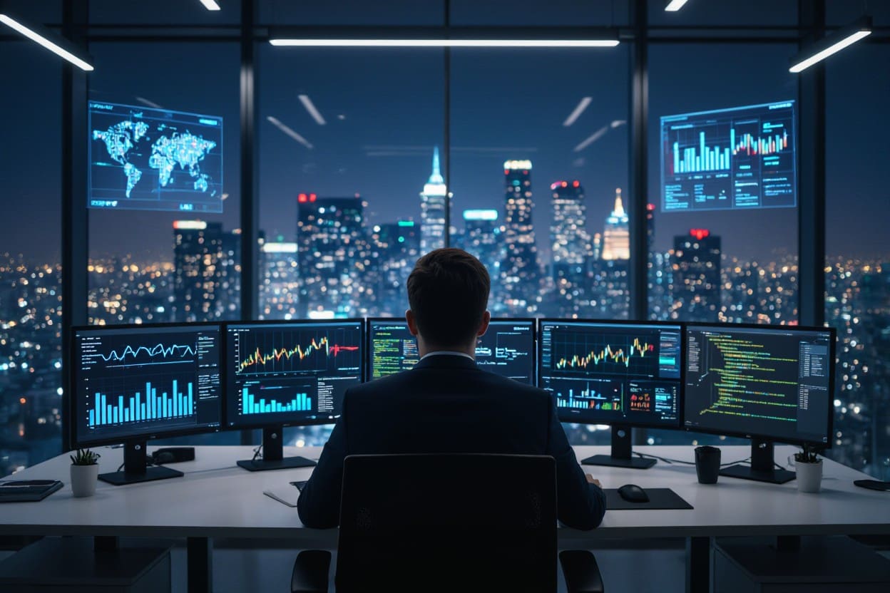 10 powerful applications of big data analytics ccv