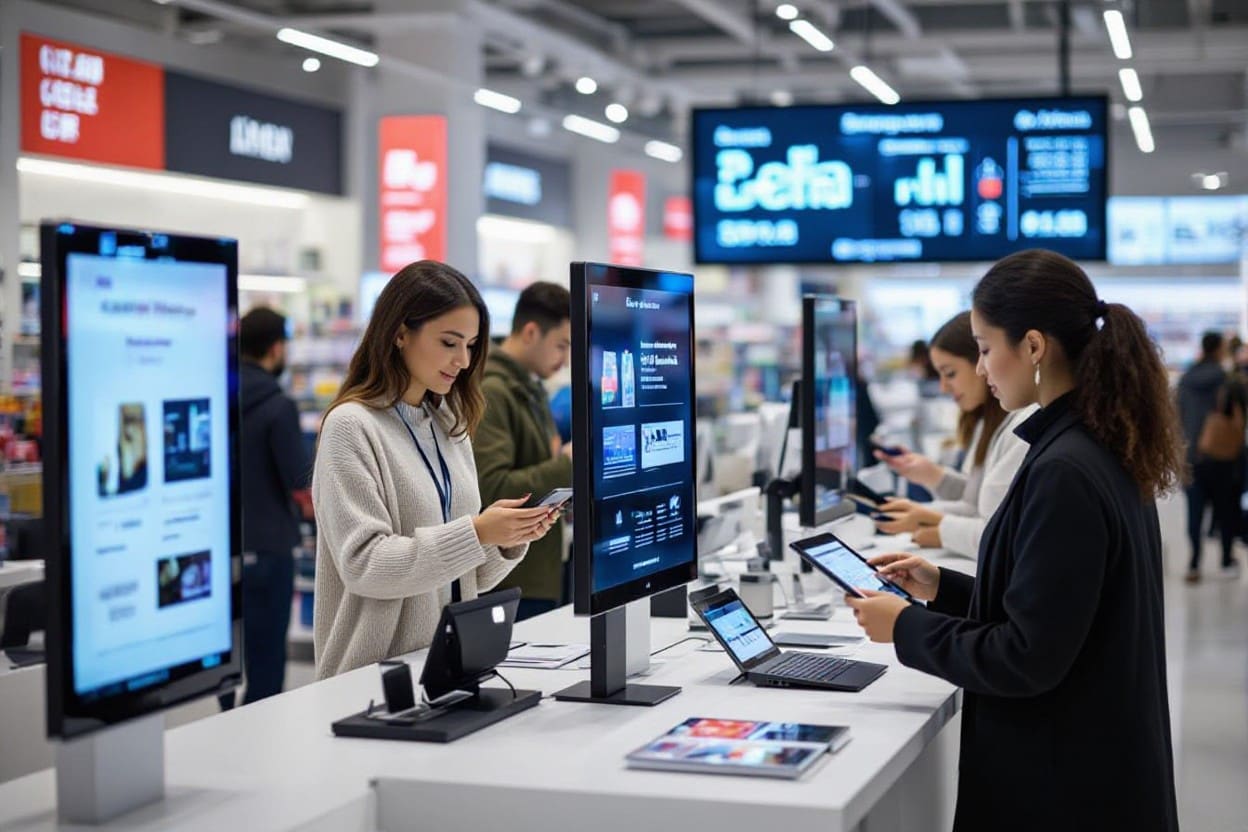 10 powerful applications of big data analytics zai