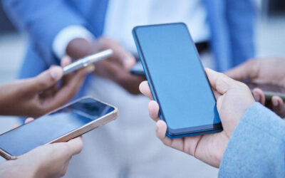 What Is a Mobile Device Management System? Your Complete Guide to Safer and Smarter Device Control